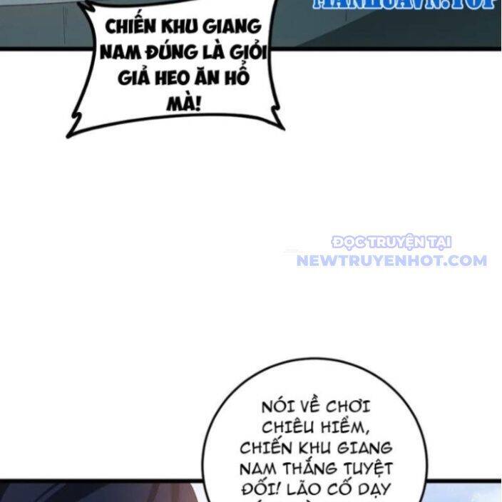 Chương 45 - Trang 19