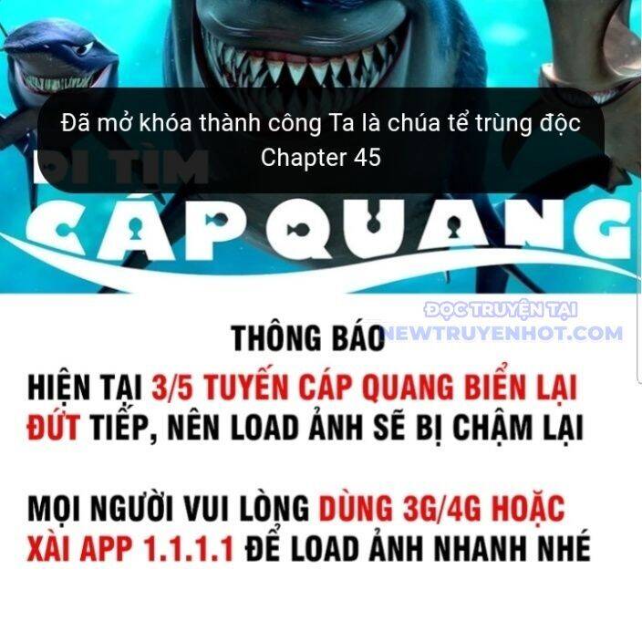 Chương 45 - Trang 3