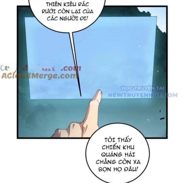 Chương 45 - Trang 24
