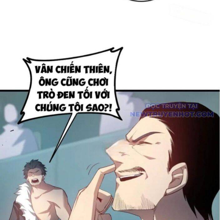 Chương 45 - Trang 25