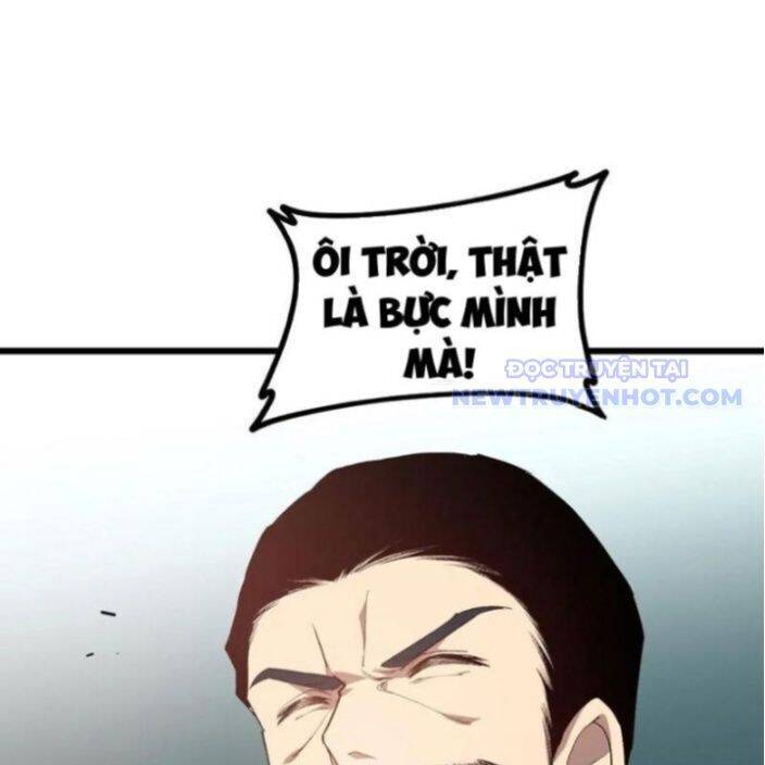Chương 45 - Trang 27