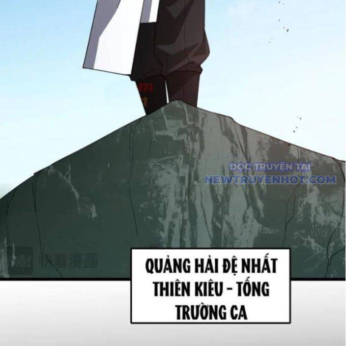 Chương 45 - Trang 33