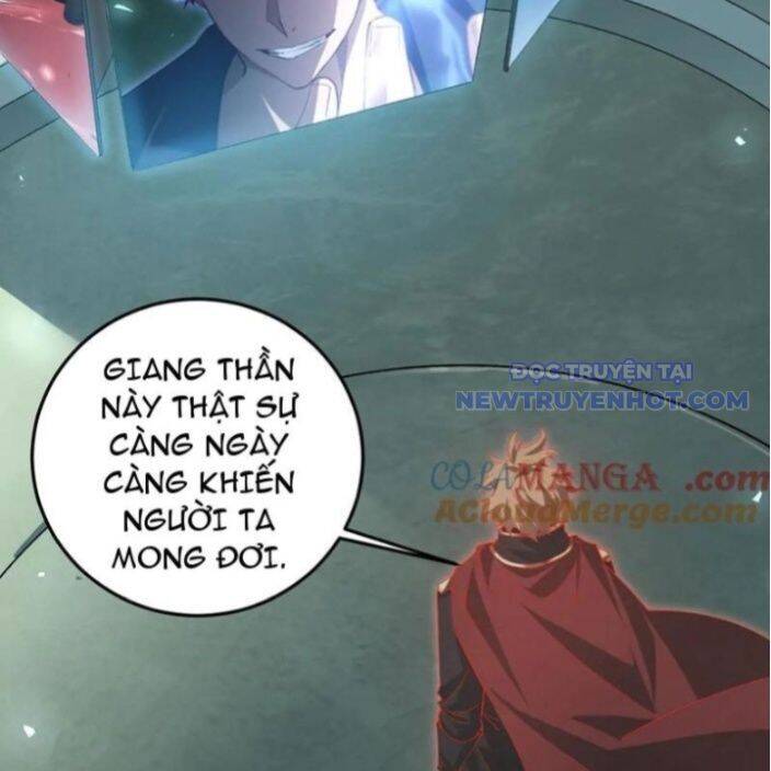 Chương 45 - Trang 5