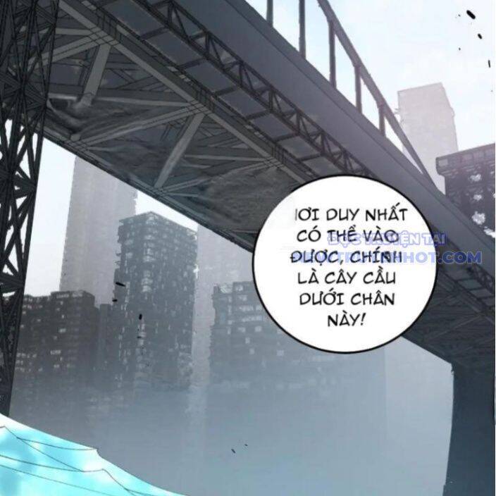 Chương 45 - Trang 44
