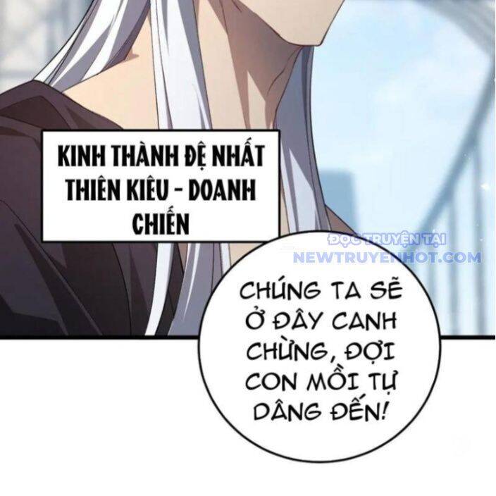 Chương 45 - Trang 46