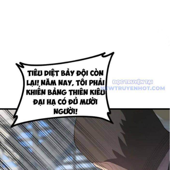 Chương 45 - Trang 47