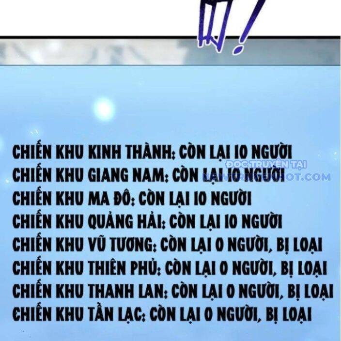 Chương 45 - Trang 51