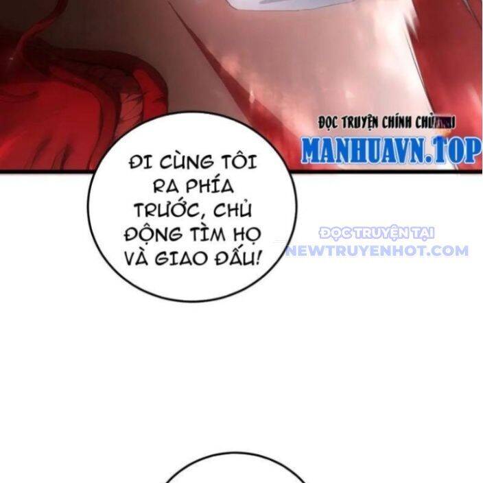 Chương 45 - Trang 57