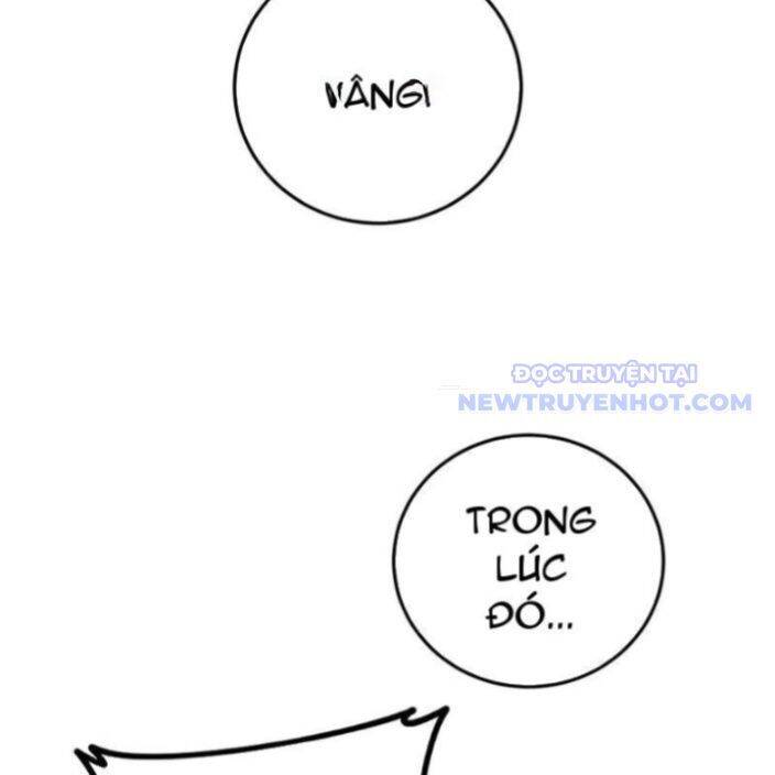 Chương 45 - Trang 58