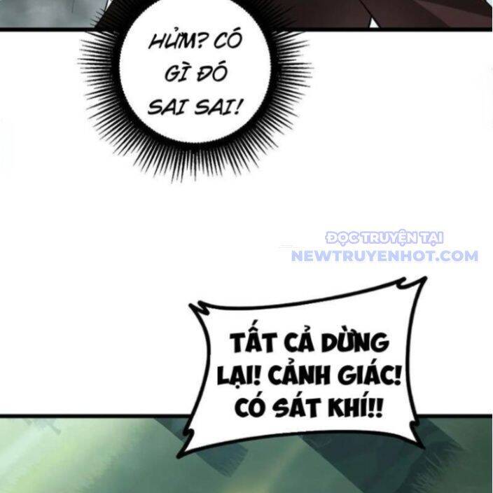 Chương 45 - Trang 65