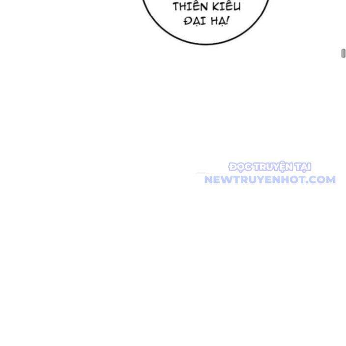 Chương 45 - Trang 70