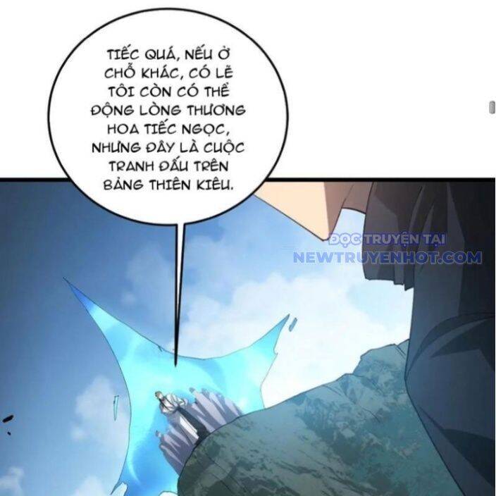 Chương 45 - Trang 71