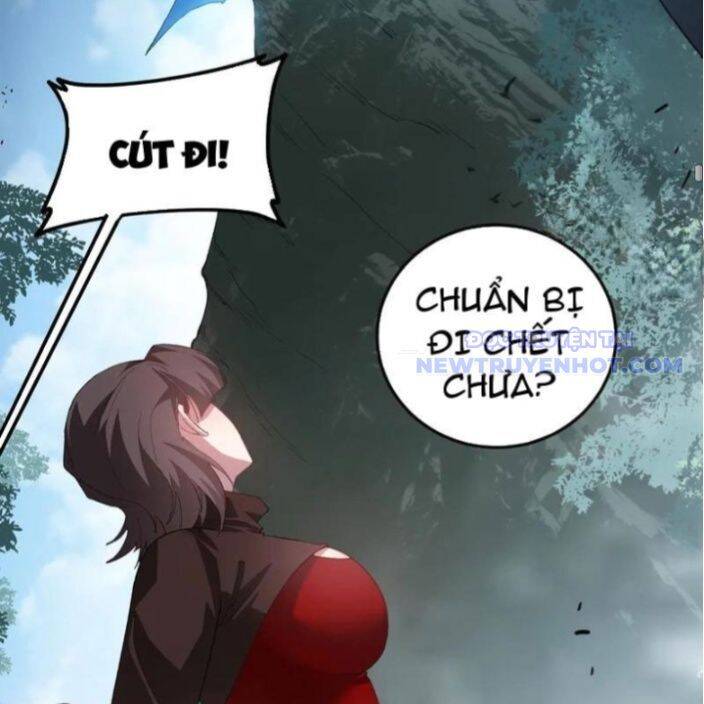 Chương 45 - Trang 72