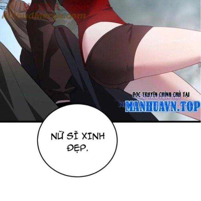 Chương 45 - Trang 73