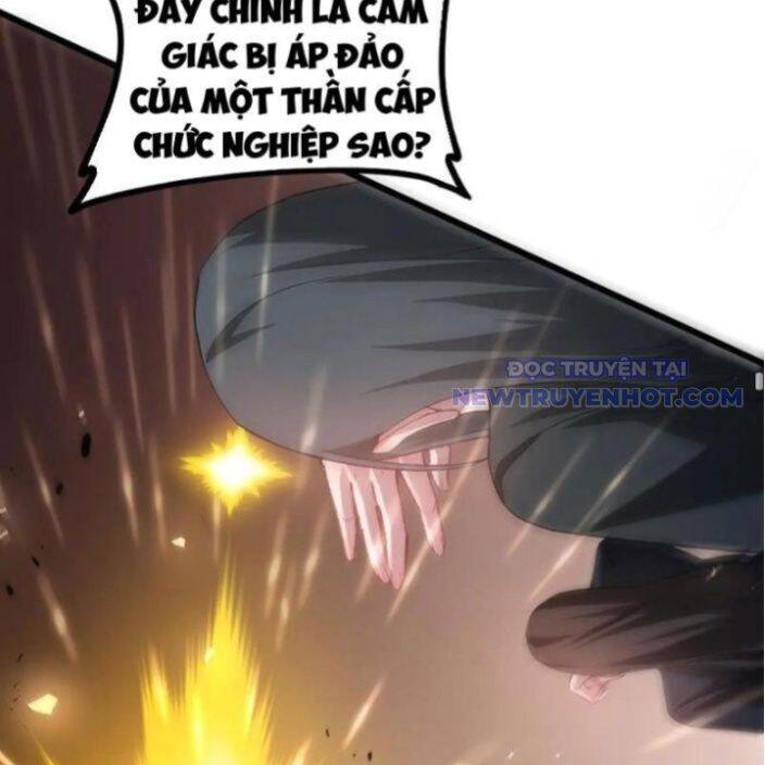 Chương 45 - Trang 77