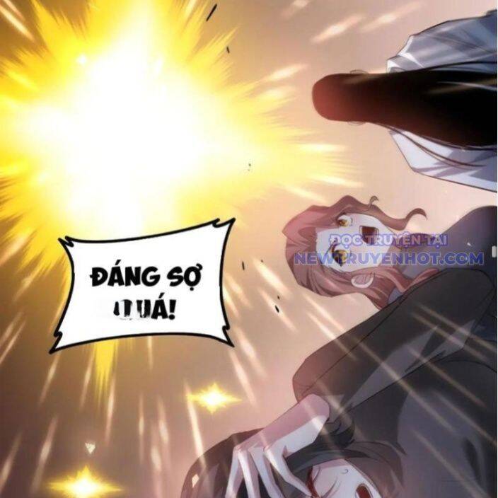 Chương 45 - Trang 78