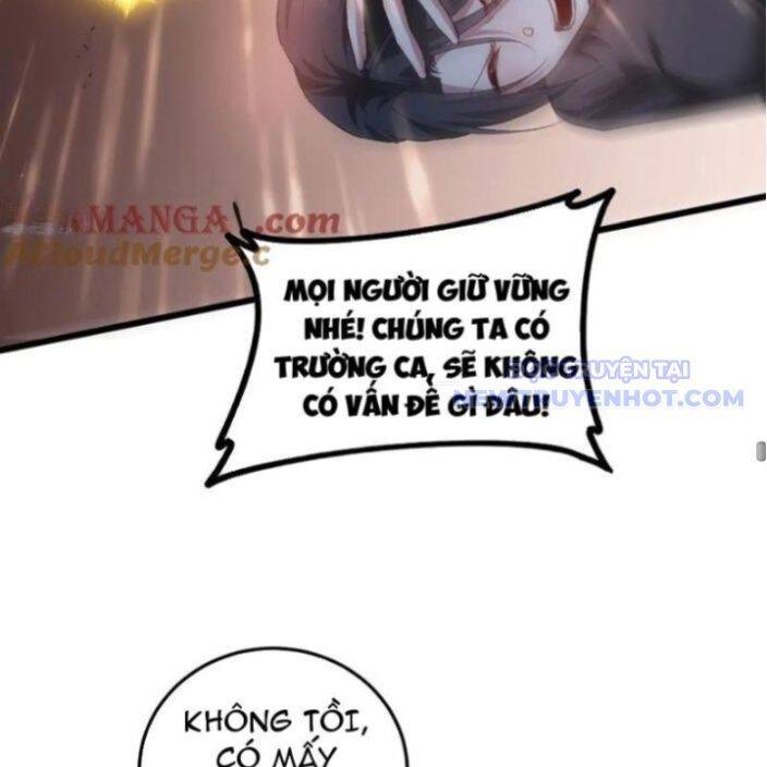 Chương 45 - Trang 79