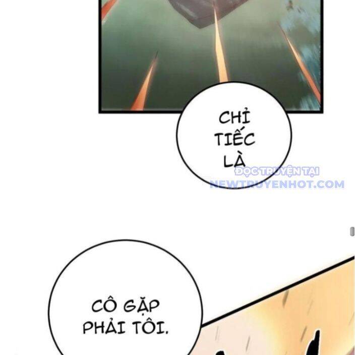Chương 45 - Trang 81