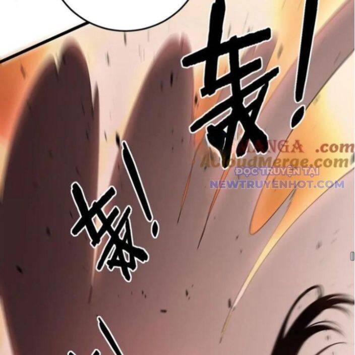 Chương 45 - Trang 82