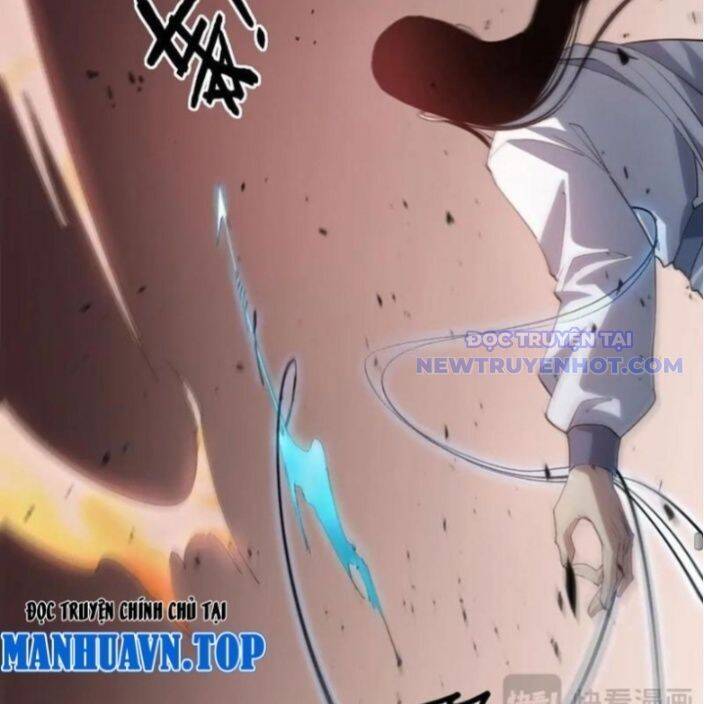 Chương 45 - Trang 83