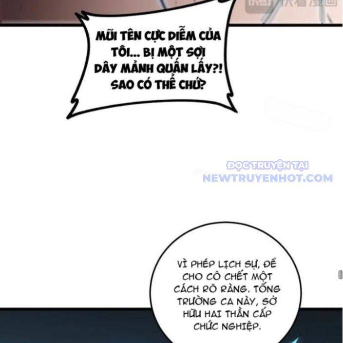 Chương 45 - Trang 84