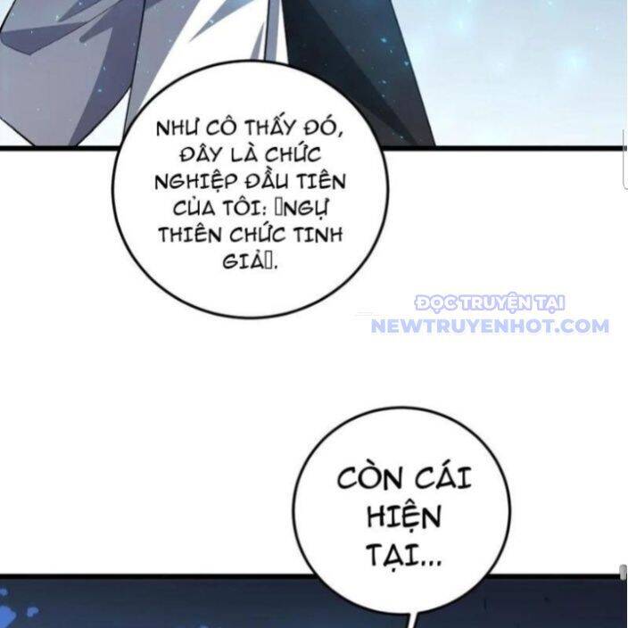 Chương 45 - Trang 86
