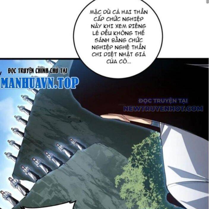 Chương 45 - Trang 89