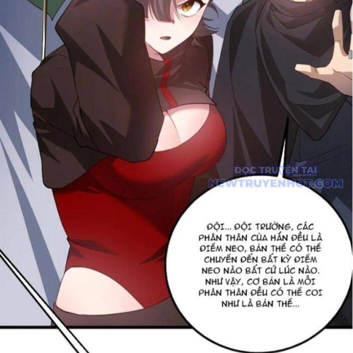 Chương 45 - Trang 93