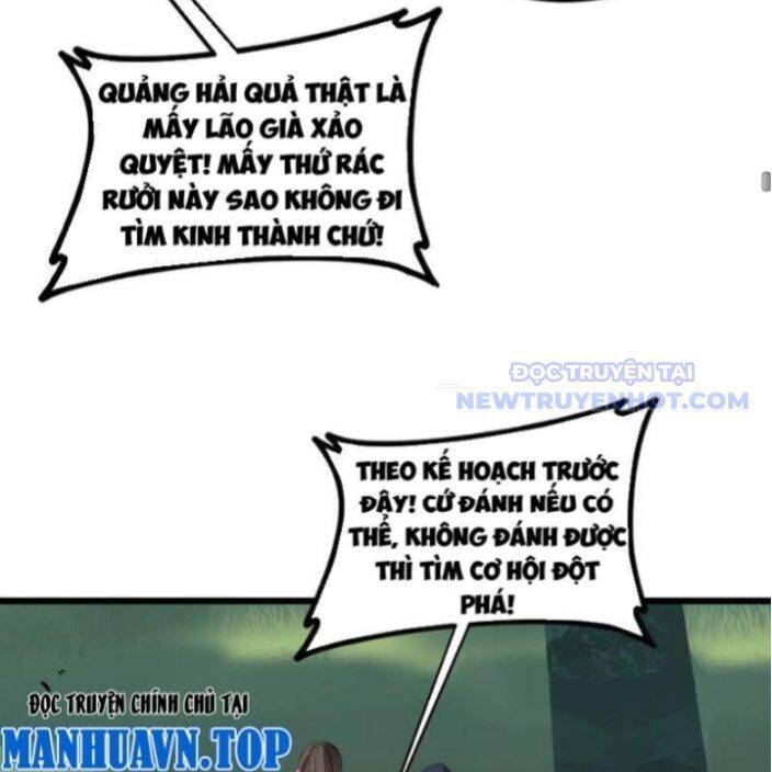 Chương 45 - Trang 94