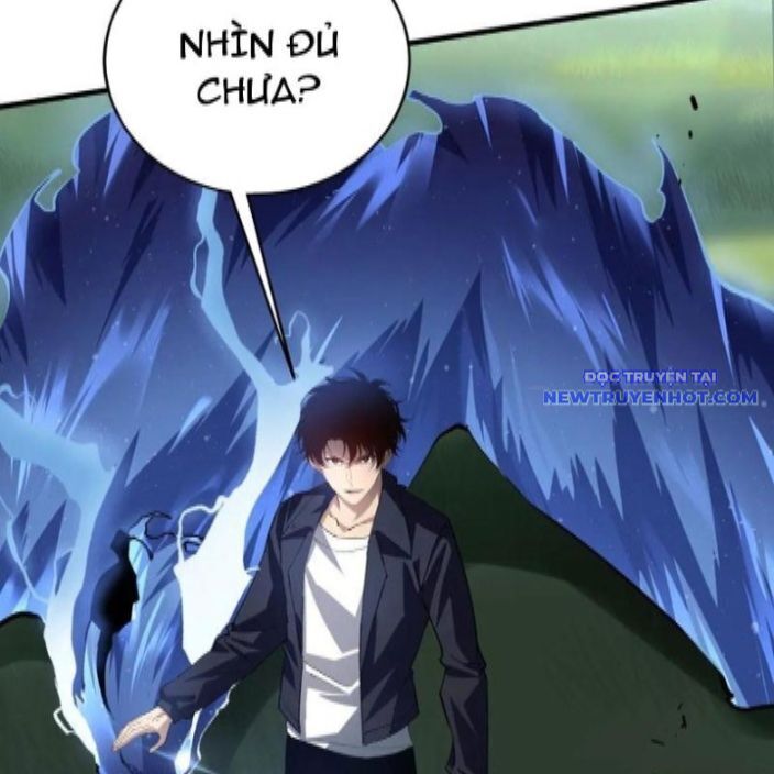 Chương 46 - Trang 106