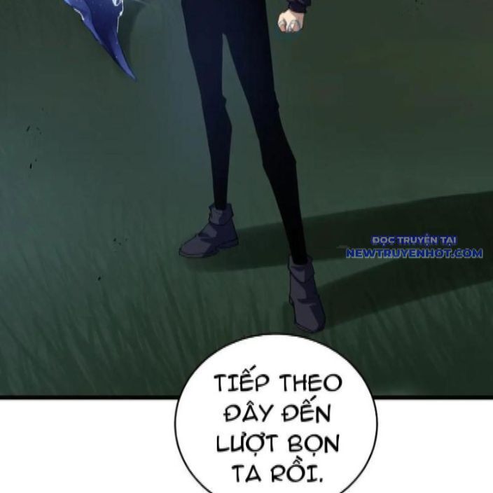 Chương 46 - Trang 107