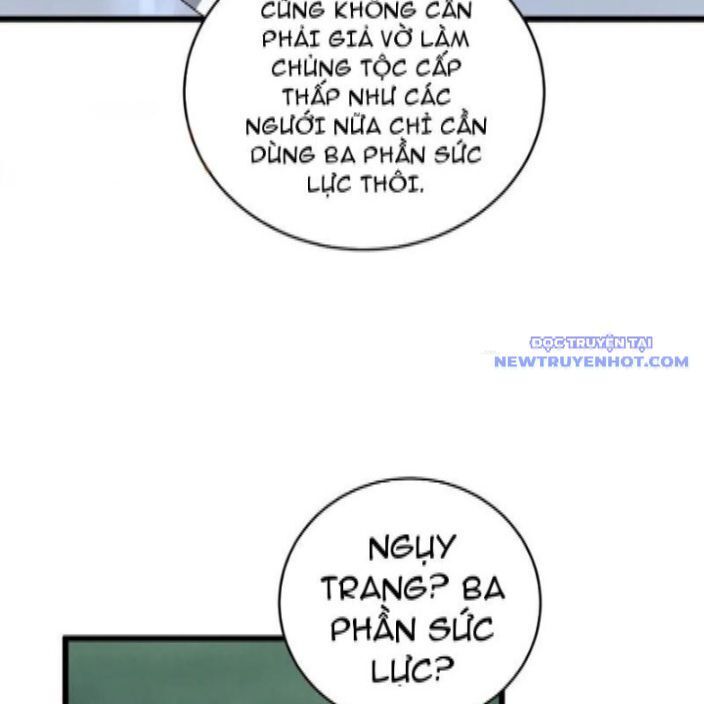 Chương 46 - Trang 110