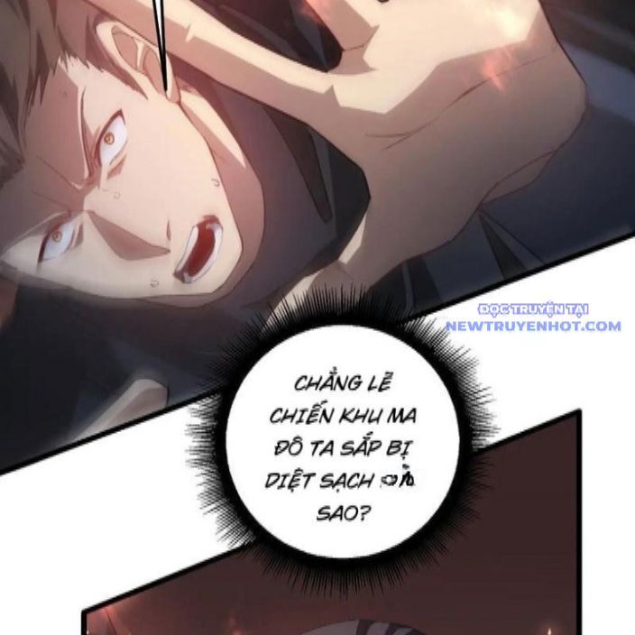Chương 46 - Trang 12