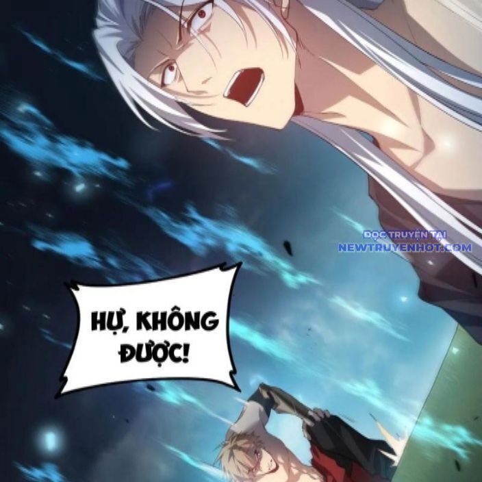 Chương 46 - Trang 118