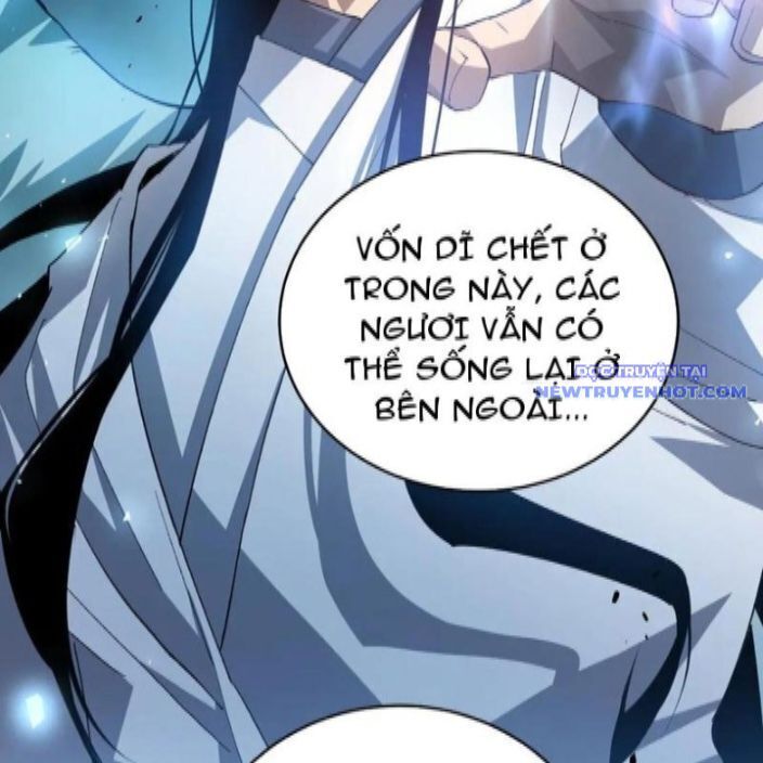 Chương 46 - Trang 121