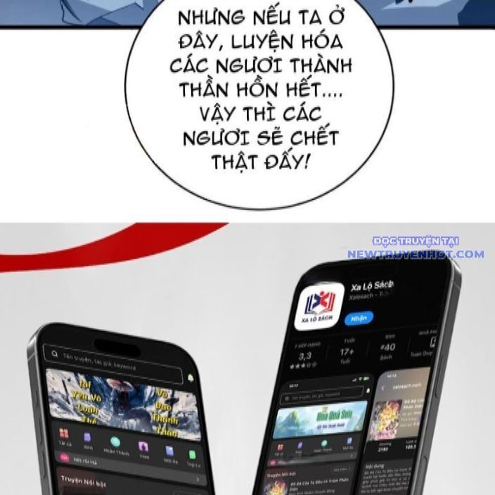 Chương 46 - Trang 122