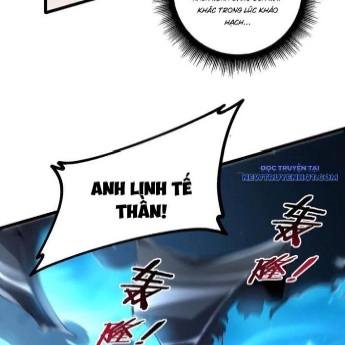 Chương 46 - Trang 14