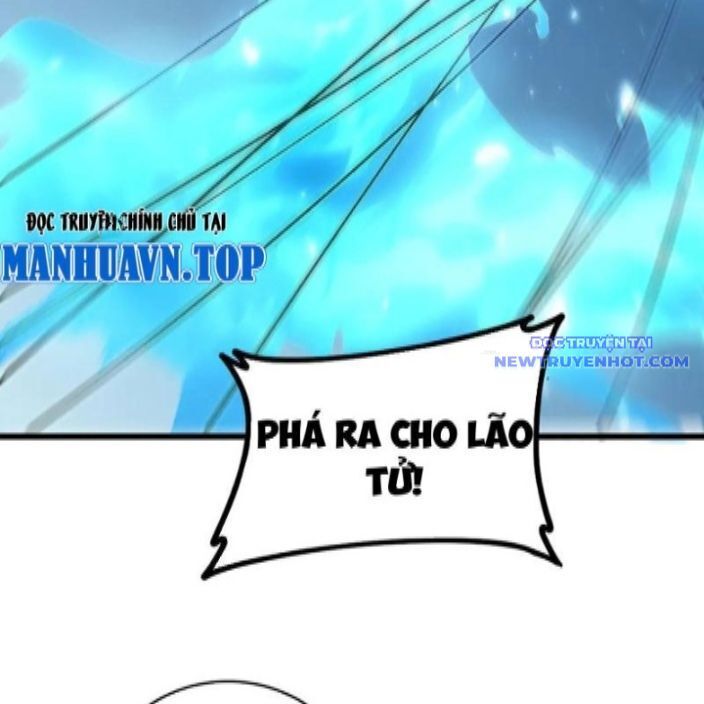 Chương 46 - Trang 19