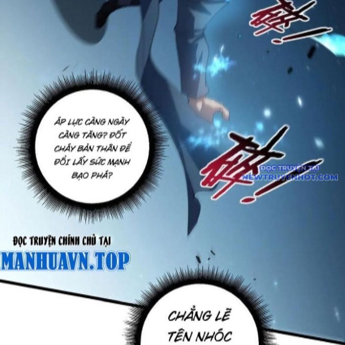 Chương 46 - Trang 24
