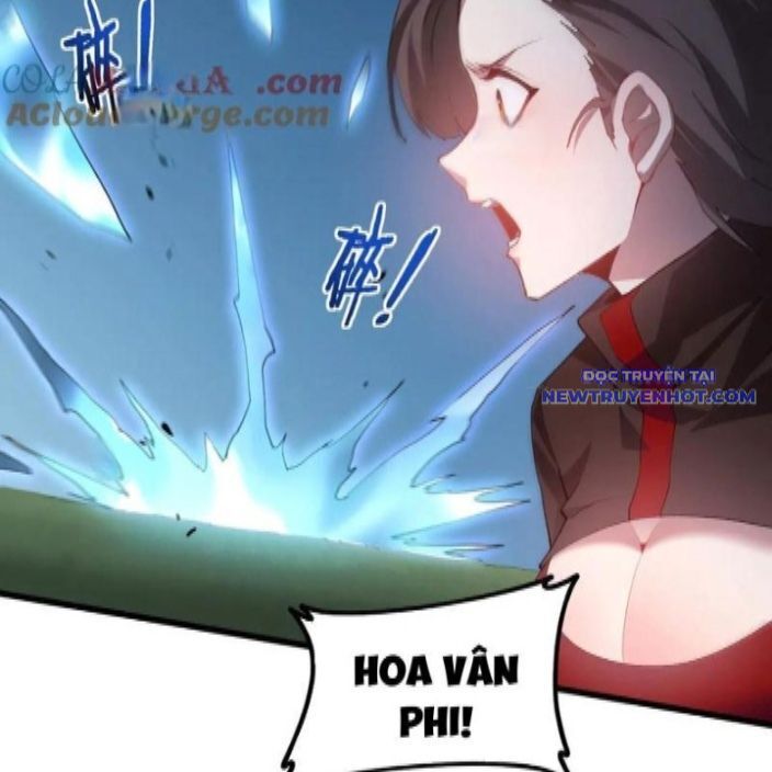 Chương 46 - Trang 26