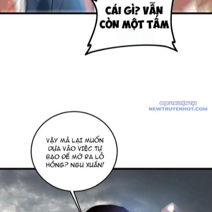Chương 46 - Trang 32