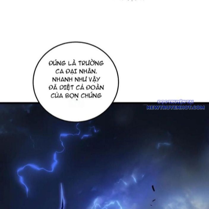 Chương 46 - Trang 39