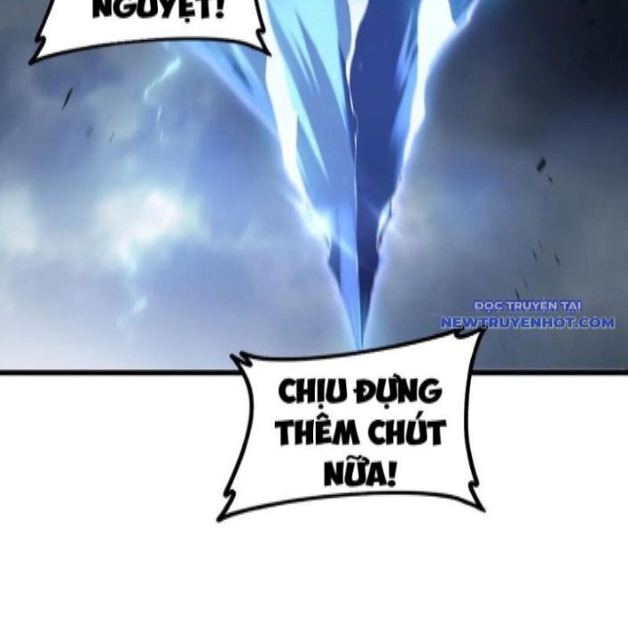Chương 46 - Trang 50
