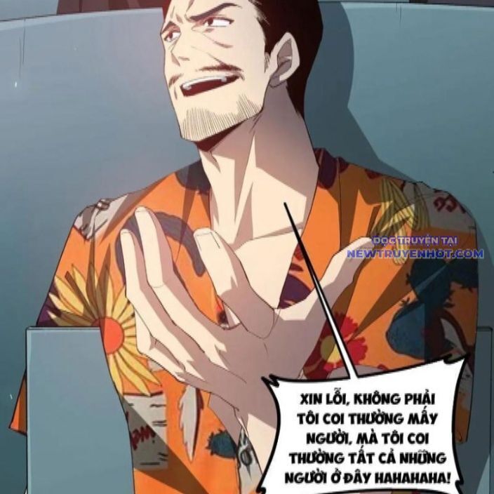 Chương 46 - Trang 6