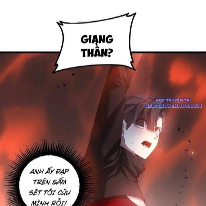 Chương 46 - Trang 51