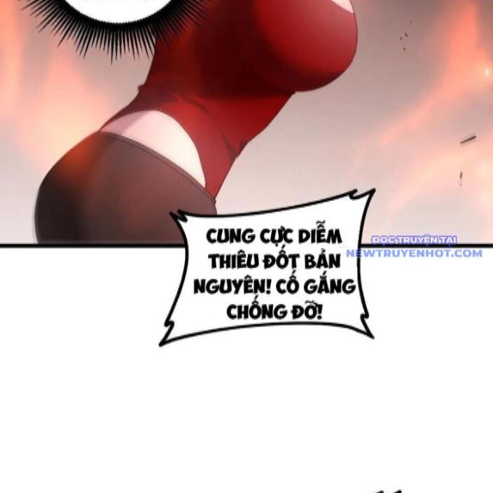 Chương 46 - Trang 52