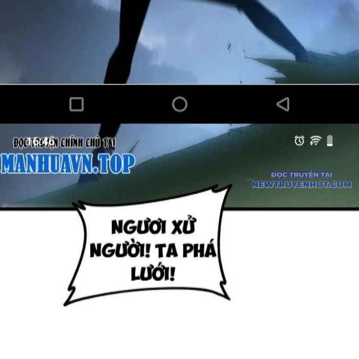 Chương 46 - Trang 59