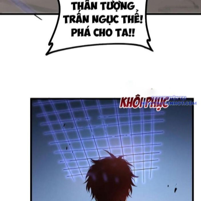 Chương 46 - Trang 62