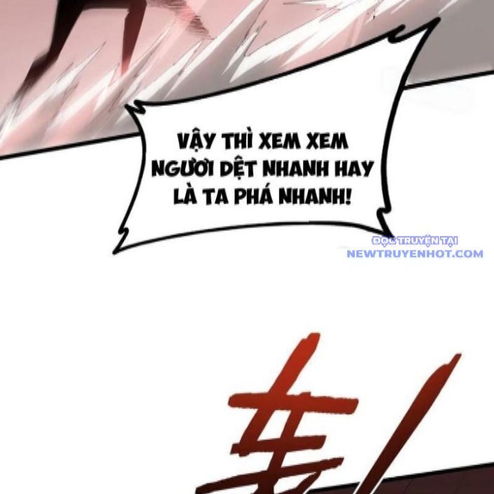 Chương 46 - Trang 65