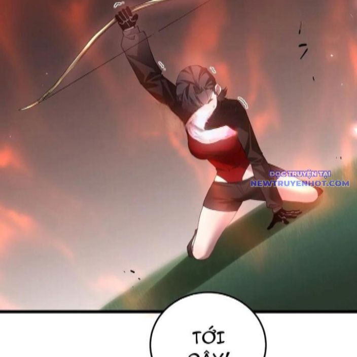 Chương 46 - Trang 69